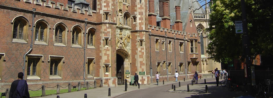 免费短信云呼轰炸